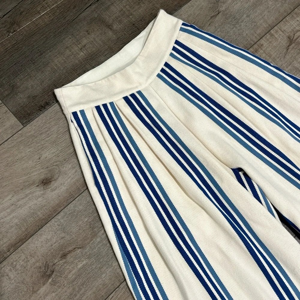 ESCVDO Alamar pants - Picture 4 of 7